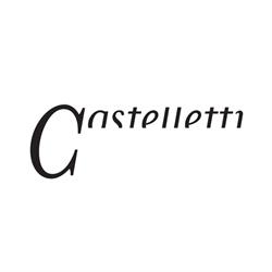 Castelletti Calzature Lecco, orari di apertura