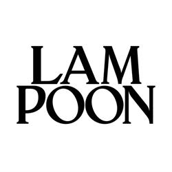 Lampoon Publishing House Srl, Milano orari di apertura