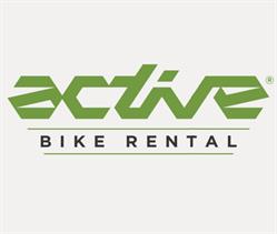 Active Bike Store, Malcesine orari di apertura