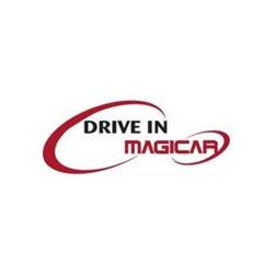 Gruppo Drivein Magicar Grottammare, orari di apertura