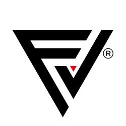 Future Vision Srl, Milano orari di apertura