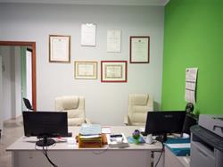 Studio Consulenza del Lavoro Guarnieri, Catanzaro orari di apertura