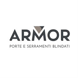 Armor Porte Blindate, Oppeano orari di apertura
