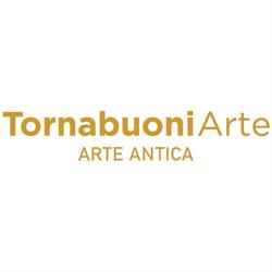 Tornabuoni Arte Arte Antica, Firenze orari di apertura