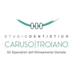 STUDIO DENTISTICO CARUSO TROIANO, Chieti orari di apertura