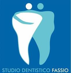 Studio Dentistico Fassio, Genova orari di apertura