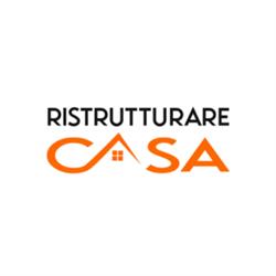 Ristrutturarecasa srls, Lecce orari di apertura