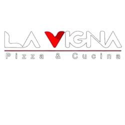 La Vigna - Pizza e cucina, Flero orari di apertura