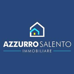 Azzurro Salento Immobiliare, Tricase orari di apertura