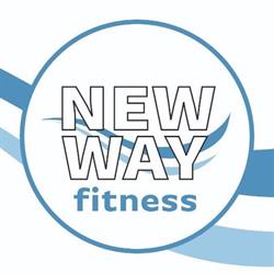 New Way Fitness, Varese orari di apertura