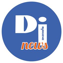 Diogene News, Forlì orari di apertura