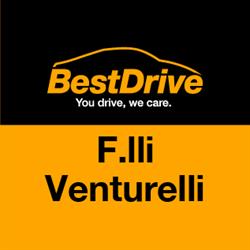 F.lli Venturelli Car Service – BestDrive, Maranello orari di apertura