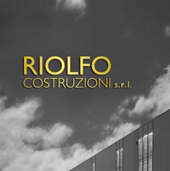 RIOLFO COSTRUZIONI SRL, Villanova di Camposampiero orari di apertura