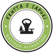 Frutta e Sapori Di Amico Luca Antonio, Caltanissetta orari di apertura