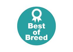 Best of Breed articoli per cani - Pavia, San Martino Siccomario orari di apertura