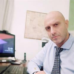 Studio Legale Avv. Andrea Fucci, Pinerolo orari di apertura