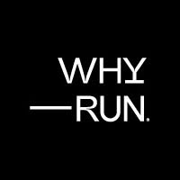 Why Run, Milano orari di apertura