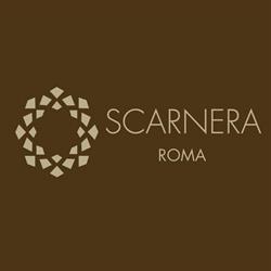 Scarnera Gioielli, Fiano Romano orari di apertura
