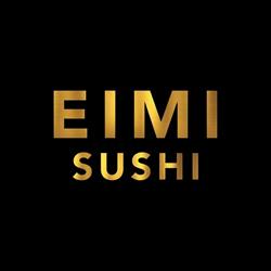 EIMI Sushi fusion restaurant, Milano orari di apertura