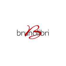 Brunolibri S.A.S. di Amodio Roberto & C., Salerno orari di apertura
