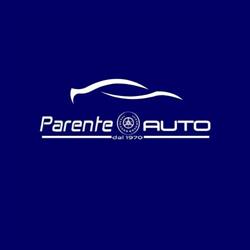 Parente Auto, Trinitapoli orari di apertura