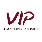 Risto VIP, Roma orari di apertura