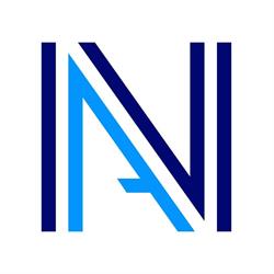 Navauto di Navazio Antonio, Melfi orari di apertura