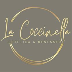 Estetica Erika Senter c/o la "Coccinella", Olgiate Olona orari di apertura