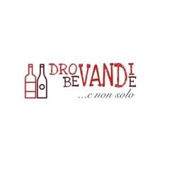 Drovandi Bevande, Quarrata orari di apertura
