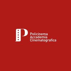 Policinema - Accademia di formazione cinematografica, Bologna orari di apertura