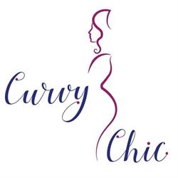 Curvy Chic - Abbigliamento Curvy & Plus Size, Lamezia Terme orari di apertura