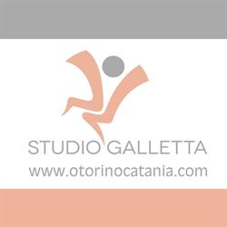 Otorino Catania - Otorino a Catania - Studio Galletta, orari di apertura