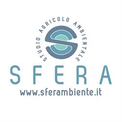 Studio Agrotecnico SFERA, Matino orari di apertura