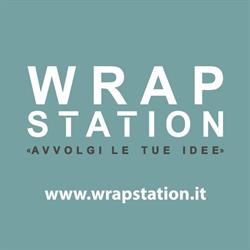 WRAP STATION, Montesilvano orari di apertura