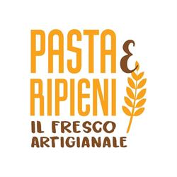 Pastificio Pasta e Ripieni, Pisa orari di apertura