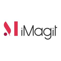 IMAGIT - Agenzia di comunicazione e pubblicità, Martina Franca orari di apertura