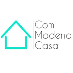 Com Modena Casa, Ravarino orari di apertura
