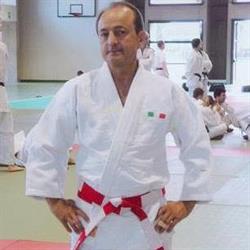 Bu Sen Arcore, orari di apertura