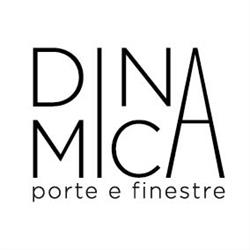 Dinamica Porte e Finestre, Calenzano orari di apertura