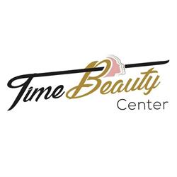 Time Beauty Center, Pioltello orari di apertura