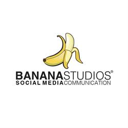 BANANA STUDIOS - social media communication, Faenza orari di apertura