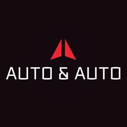 Auto&Auto srl, Tavagnacco orari di apertura