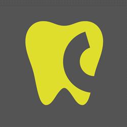 Studio Dentistico Talenti Cannatà, Roma orari di apertura