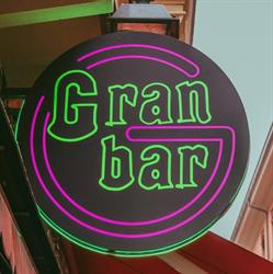 Gran Bar - Champagneria, Bologna orari di apertura