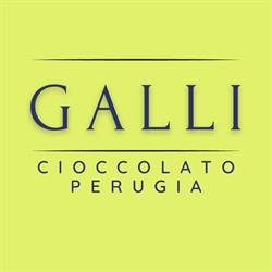 Galli - Baci Perugina, Perugia orari di apertura
