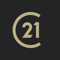CENTURY 21 Estates, Catania orari di apertura