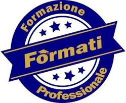 Formati - Associazione per la Formazione Professionale, Lecce orari di apertura