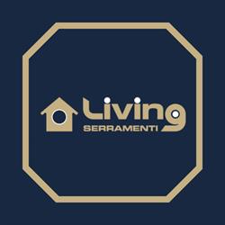 Living Serramenti, Vicenza orari di apertura