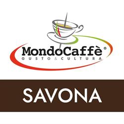 Mondocaffè Savona, orari di apertura