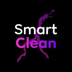 SmartClean - Impresa di Pulizie Como lake, Bulgarograsso orari di apertura